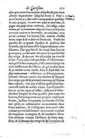 1607 - Nicolas Du Fossé - Trésor quadragésimal - T 01 - BM Lyon