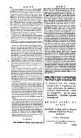 1629 - Veuve Nicolas Buon - Trésor du droit français (29620 T. 2) - BM Lyon