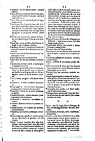 1617 - Samuel Crespin - Trésor des trois langues espagnole, française et italienne (3 parties) - Ohio