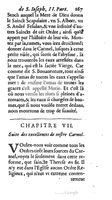 1654 - Antoine Jullieron - Trésor inestimable de Saint-Joseph - BM Lyon