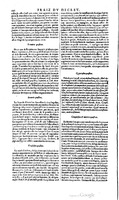 1629 - Veuve Nicolas Buon - Trésor du droit français (29620 T. 2) - BM Lyon