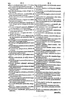 1617 - Samuel Crespin - Trésor des trois langues espagnole, française et italienne (3 parties) - Ohio