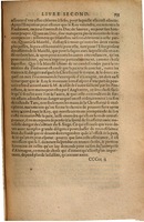 1608 - Thierry Rolin - Trésor politique - Augsbourg