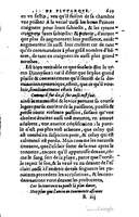 1578 - Jean Poupy - Trésor des morales de Plutarque - BSB Munich