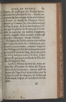1603 - Galiot Corrozet - Trésor des histoires de France - BnF Tolbiac