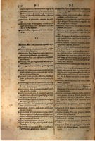 1609 - Philippe Albert et Alexandre Pernet - Trésor des trois langues, francoise, italienne et espagnole (Troisième partie) - BSB Munich