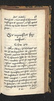 1560 - Hans de Laet - Trésor de vertu - Angers-archives