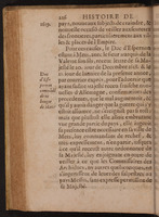 1626 - Joseph Bouillerot - Trésor de l’histoire générale de notre temps - BnF Arsenal