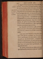 1624 - Joseph Bouillerot - Trésor de l’histoire générale de notre temps - BnF Arsenal