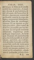 1566 - Jan van Waesberge - Trésor des divines et humaines consolations  - SBB Berlin