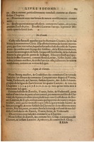 1608 - Thierry Rolin - Trésor politique - Augsbourg