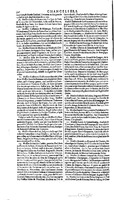 1629 - Veuve Nicolas Buon - Trésor du droit français (21754 T. 1) - BM Lyon