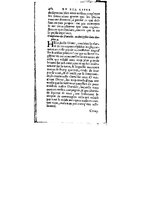 1572 - Veuve Gabriel Cotier - Trésor des Amadis - BM Lyon