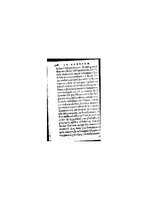 1578 - Benoît Rigaud - Trésor de médecine tant théorique que pratique - BnF