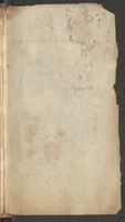 1566 - Jan van Waesberge - Trésor des divines et humaines consolations  - SBB Berlin