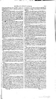 1629 - Veuve Nicolas Buon - Trésor du droit français (21754 T. 3) - BM Lyon
