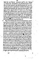 1615 - s.n. 1 - Trésor des trésors de France - BM Lyon