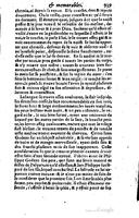 1628 - Jacques Crespin - Trésor d’histoires admirables et mémorables - BSB Munich