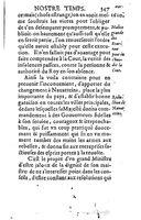 1624 - Joseph Bouillerot - Trésor de l’histoire générale de notre temps - BM Lyon