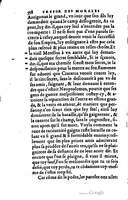 1578 - Jean Poupy - Trésor des morales de Plutarque - BSB Munich
