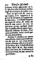 1632 - Godefroid Schoevaerdts - Trésor spirituel contenant les adresses - UGent