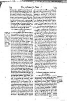 1616 - Étienne Gamonet - Grand trésor ou dispensaire - BSB Munich