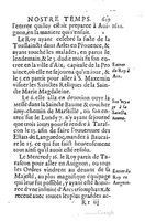 1626 - Joseph Bouillerot - Trésor de l’histoire générale de notre temps - BSB Munich
