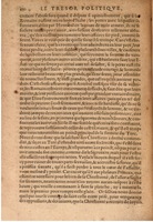 1608 Pierre Chevalier - Trésor politique - BSB Munich-0504.jpeg