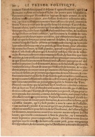 1608 - Pierre Chevalier - Trésor politique - BSB Munich