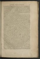 1611 - Pierre Chevalier - Trésor politique - BnF Tolbiac