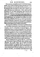 1559 veuve Balthazar Arnoullet et Antoine Vincent Trésor d’Evonime Philiatre_BM Lyon_Page_310.jpg