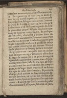 1569 - Jean Ruelle - Trésor de dévotion traitant de plusieurs belles vertus - Limbourg