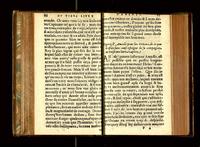 1571 - François Durelle et Benoît Rigaud - Trésor des Amadis - RAE Madrid
