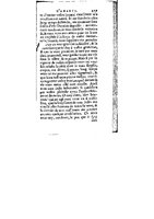 1572 - Veuve Gabriel Cotier - Trésor des Amadis - BM Lyon