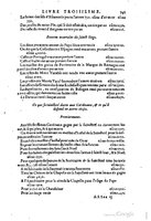 1611 - Pierre Chevalier - Trésor politique - UGent