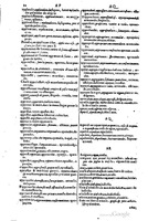 1617 - Samuel Crespin - Trésor des trois langues espagnole, française et italienne (3 parties) - Ohio