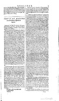 1629 - Veuve Nicolas Buon - Trésor du droit français (21754 T. 3) - BM Lyon