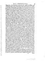 1553 - Jacopo Strada et Thomas Guérin - Épitome du Trésor des antiquités - BM Lyon