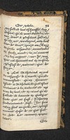 1560 - Hans de Laet - Trésor de vertu - Angers-archives