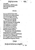1558 - Nicolas Perrineau et Jean Temporal - Trésor de vertu - BM Lyon