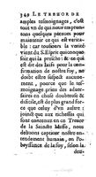 1605 - Rutgers Velpius - Trésor de la Sainte-Messe - UGent
