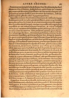 1608 - Pierre Chevalier - Trésor politique - BSB Munich