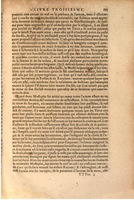 1611 - Pierre Chevalier - Trésor politique - BSB Munich