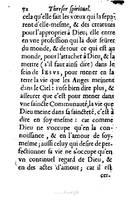 1633 - François Waudré - Trésor spirituel contenant les excellences du christianisme - UGent