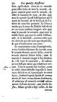 1654 - Antoine Jullieron - Trésor inestimable de Saint-Joseph - BM Lyon
