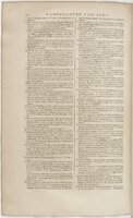 1606 - David Douceur - Trésor de la langue française - BnF