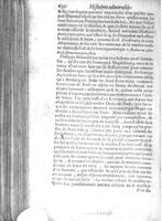 1620 - Samuel Crespin - Trésor d’histoires admirables et mémorables - BCU Lausanne