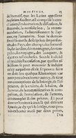 1597 - Jean Osmont - Trésor des secrétaires - Brno