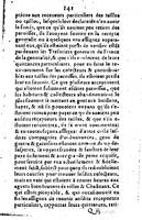 1615 - s.n. 2 - Trésor des trésors de France - BM Lyon