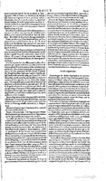 1629 - Veuve Nicolas Buon - Trésor du droit français (21754 T. 1) - BM Lyon